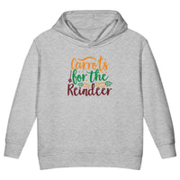 Toddler