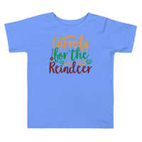 Toddler