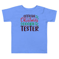 Toddler
