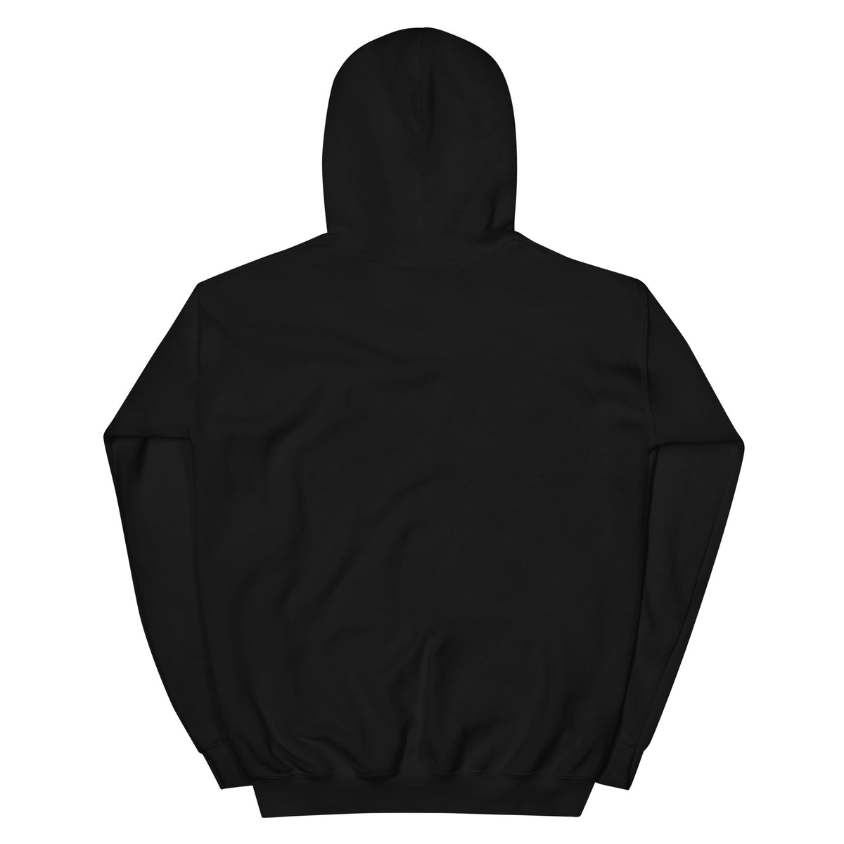 Sports Do Not Build Character. They Reveal It Unisex Hoodie