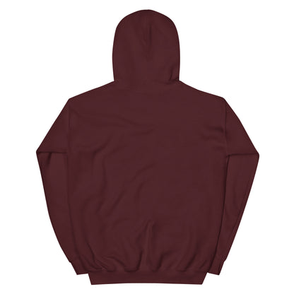 Nope Unisex Hoodie