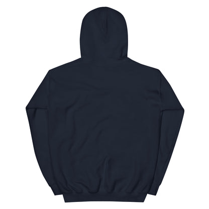 Ew, People Unisex Hoodie