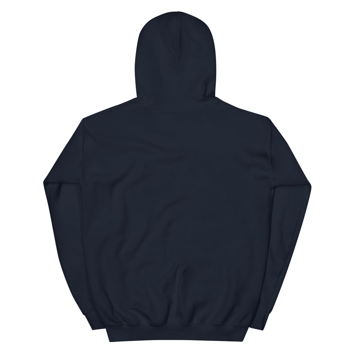 This Guy Needs a Beer Unisex Hoodie