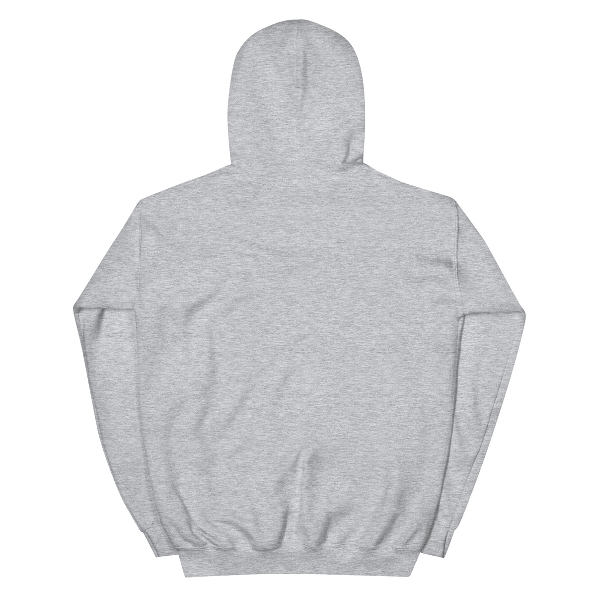 Jesus Is the Reason for the Season Christmas – Star Unisex Hoodie