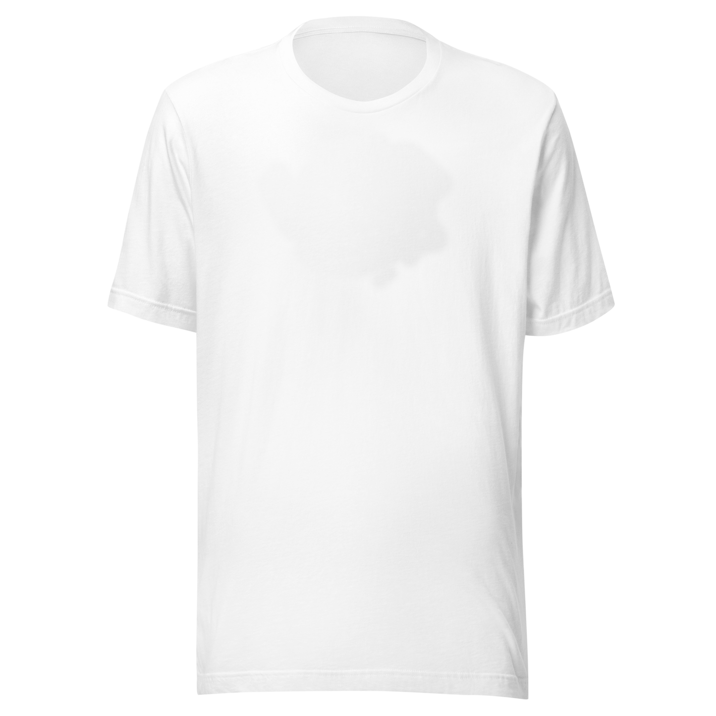 White Front