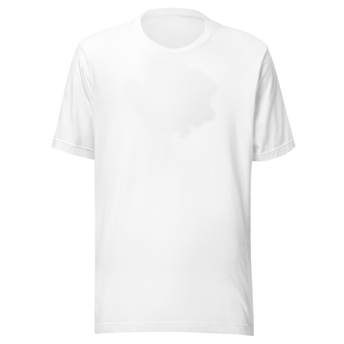 White Front