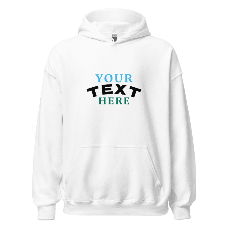 Custom Order