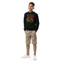 Kids