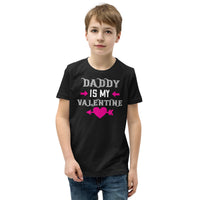 Kids