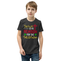 Kids