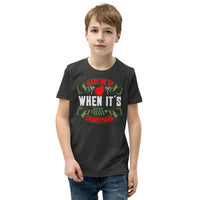 Kids