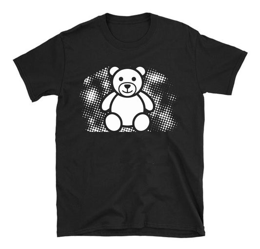 People need bears Unisex T-Shirt